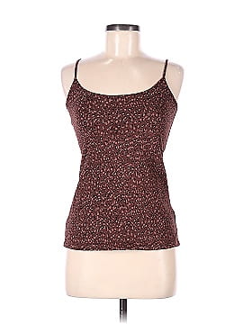 Amazon Essentials Tank Top (view 1)