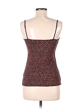 Amazon Essentials Tank Top (view 2)