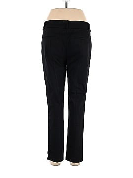 Ann Taylor LOFT Dress Pants (view 2)