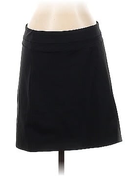 lucy Casual Skirt (view 1)