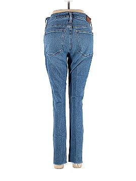 Madewell Jeans (view 2)