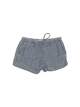 J.Crew Factory Store Shorts (view 1)