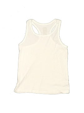 Gymboree Tank Top (view 1)