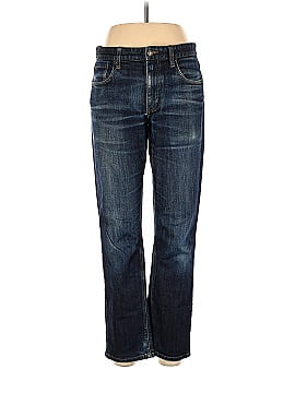 LIGNE Jeans (view 1)