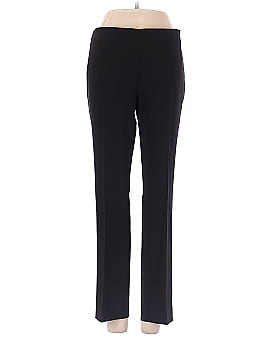 Ann Taylor Dress Pants (view 1)