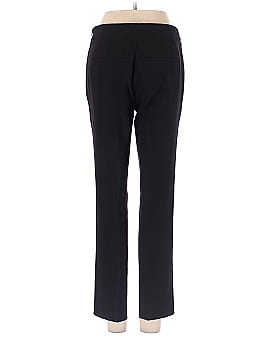 Ann Taylor Dress Pants (view 2)