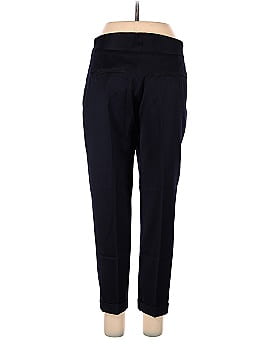 Rag & Bone Casual Pants (view 2)