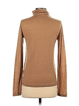RODEBJER Long Sleeve Turtleneck (view 2)