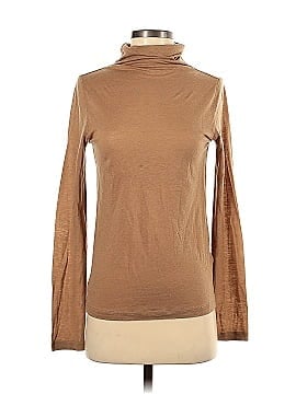 RODEBJER Long Sleeve Turtleneck (view 1)