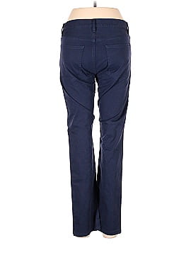 Theory Jeans (view 2)