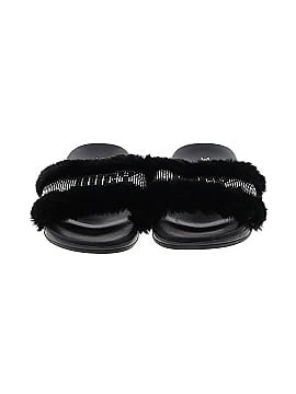 Juicy Couture Sandals (view 2)