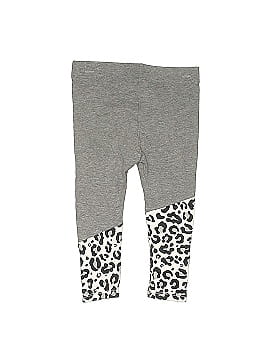 Nike Leggings (view 2)