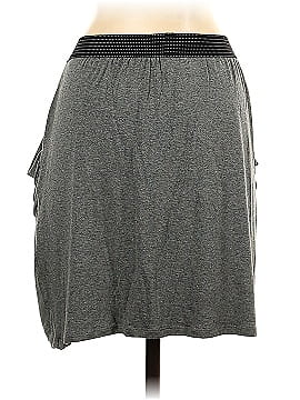 Weston Wear Casual Skirt (view 2)