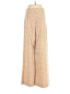 Petal and Pup Casual Pants (view 2)