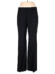 Banana Republic Dress Pants