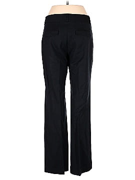 Banana Republic Dress Pants (view 2)