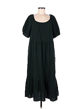 Old Navy Casual Dress (view 1)