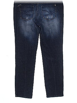 L.e.i. Jeans (view 2)