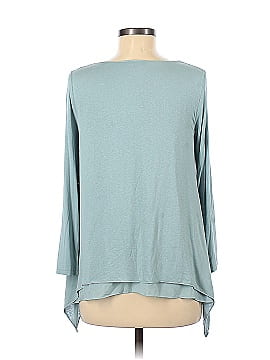 Phase Eight Long Sleeve Top (view 2)