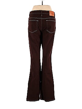 Princess Polly Jeans (view 2)