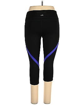 C9 By Champion Leggings (view 2)