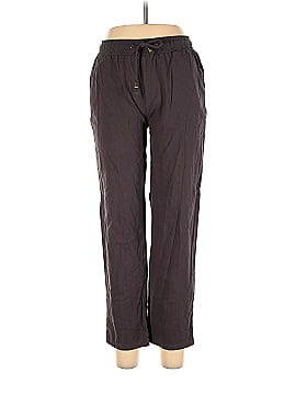 Simple Flavor Sweatpants (view 1)
