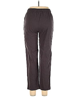 Simple Flavor Sweatpants (view 2)