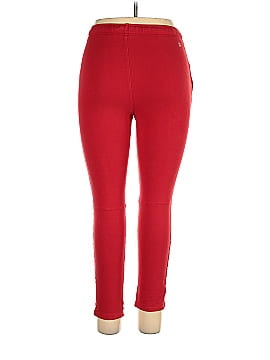 all in motion Active Pants (view 2)