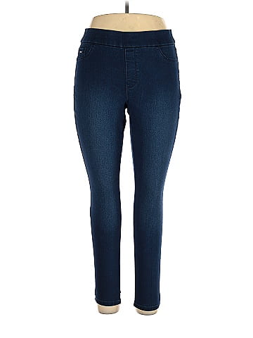 Nine west 2024 yoga jeans