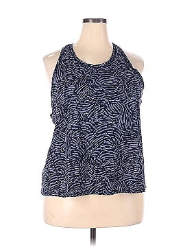 Athleta Active T-Shirt (view 1)