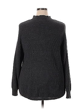Old Navy Pullover Sweater (view 2)