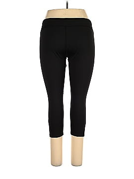 Moving Comfort Active Pants (view 2)
