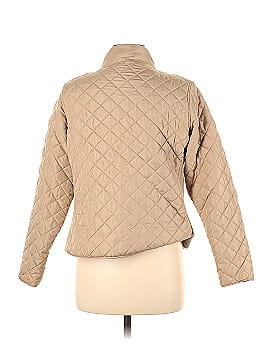 U.S. Polo Assn. Coat (view 2)