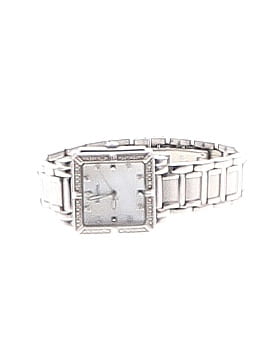 Bulova Watch (view 1)