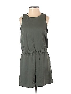 Wilfred Romper (view 1)
