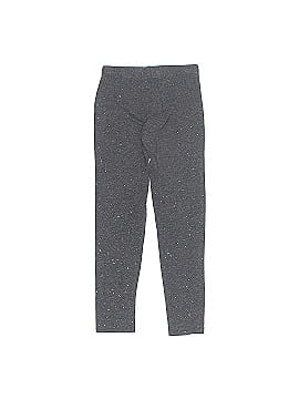 Gap Kids Leggings (view 2)