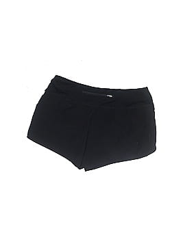 Starter Athletic Shorts (view 2)