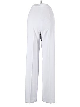St. John Dress Pants (view 2)