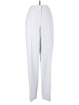St. John Dress Pants (view 1)