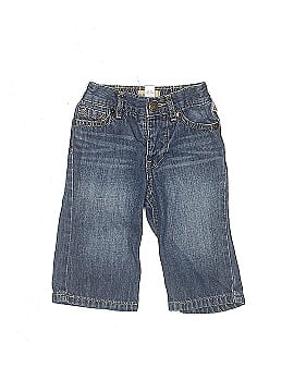 Gap Jeans (view 1)