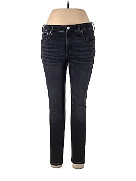 J.Crew Jeans (view 1)