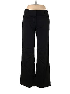Miss Bisou Casual Pants (view 1)