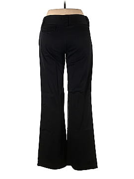 Miss Bisou Casual Pants (view 2)