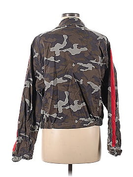 Express Jacket (view 2)