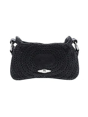 Elliott lucca outlet purse