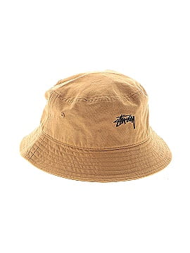 Stussy Sun Hat (view 1)