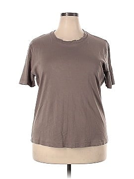 MM Short Sleeve T-Shirt (view 1)