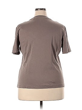 MM Short Sleeve T-Shirt (view 2)
