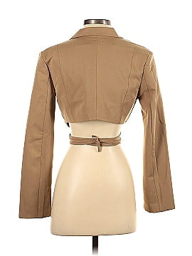 JKC STUDIO Blazer (view 2)