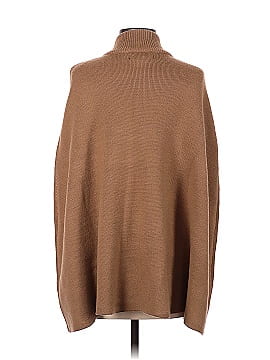 Forever 21 Turtleneck Sweater (view 2)